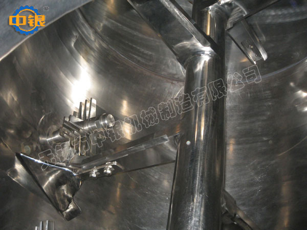 LDH-3P犁刀混合機 012.jpg