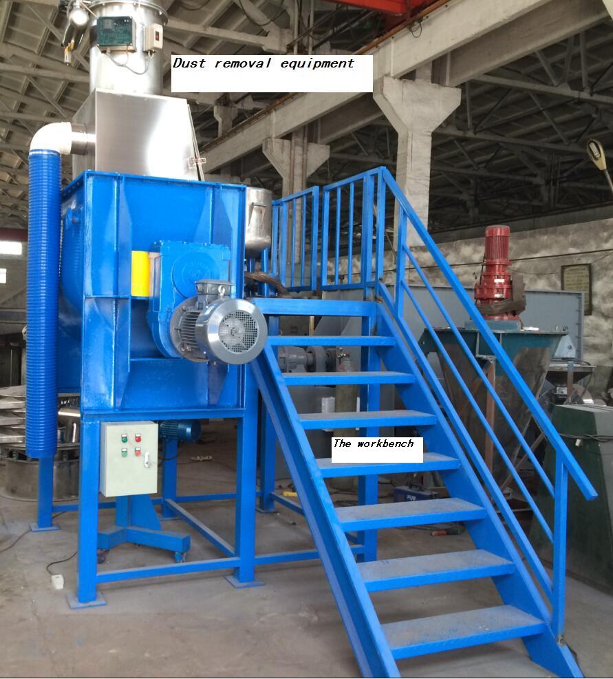 完工11.jpg 完工11.jpg