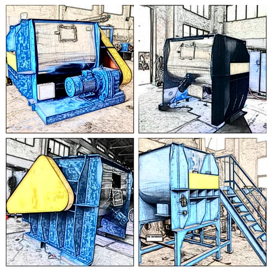 QQ截圖20171214112236.jpg QQ截圖20171214112236.jpg