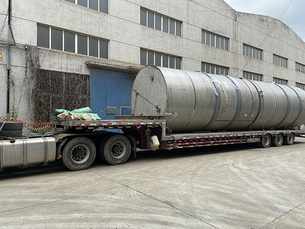 不銹鋼純熱水罐（發浙江諸暨） (2).jpg